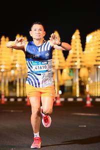 BIB: 
                            <button type="button" onclick="openModal(24501895)" class="btn btn-primary btn-sm float-right btn-popup" data-toggle="modal" data-target=".modal-high-quality">
                        <i class="fas fa-shopping-cart"></i> Add to Cart
                    </button>
                                            <button type="button" onclick="isThisMe(24501895, true)" class="btn btn-success btn-sm float-right btn-popup btn-isme hidden" data-toggle="tooltip" data-placement="bottom" title="นี่คือรูปของคุณใช่ไหม คลิกที่นี่เพื่อเอาเข้าอัลบั้ม">
                        <i class="fas fa-plus"></i> Add to album
                    </button>
                    <button type="button" onclick="isThisMe(24501895, false)" class="btn btn-warning btn-sm float-right btn-popup btn-isnotme hidden">
                        <i class="fas fa-ban"></i> Remove from album
                    </button>